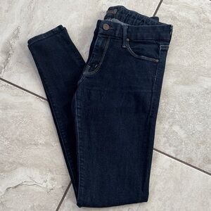 MOTHER The Looker Skinny Jean - 28